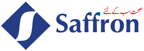 Saffron-Logo-Attachment-1