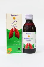 Hintos syrup