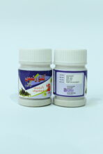 best phakki for digestion