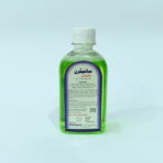 mouth wash
