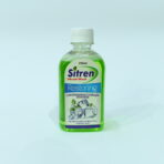 best mouth wash