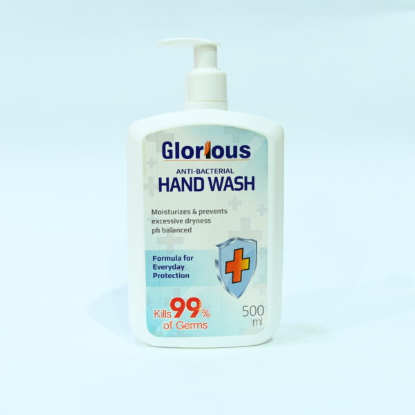 handwash