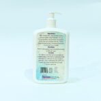 best handwash