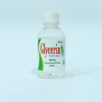 large sized glycerin family pack