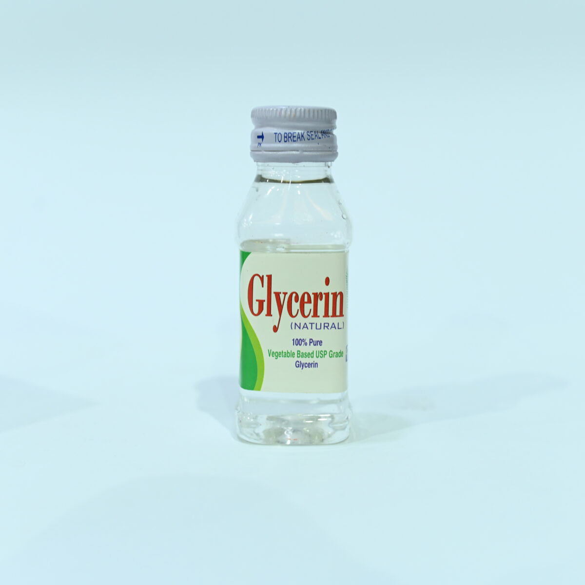 50gm glycerin