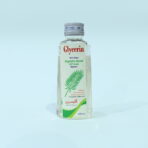 glycerin for face and body