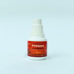 Pyogon