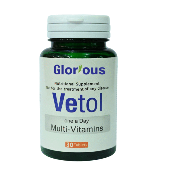 Vetol