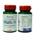 Vitaflo-M