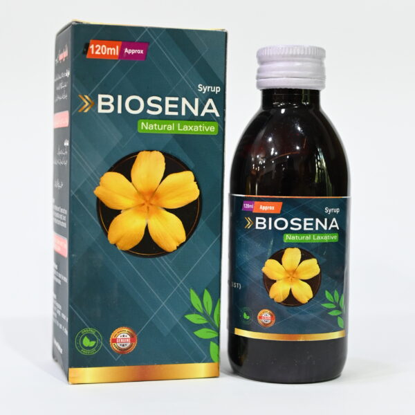Biosena