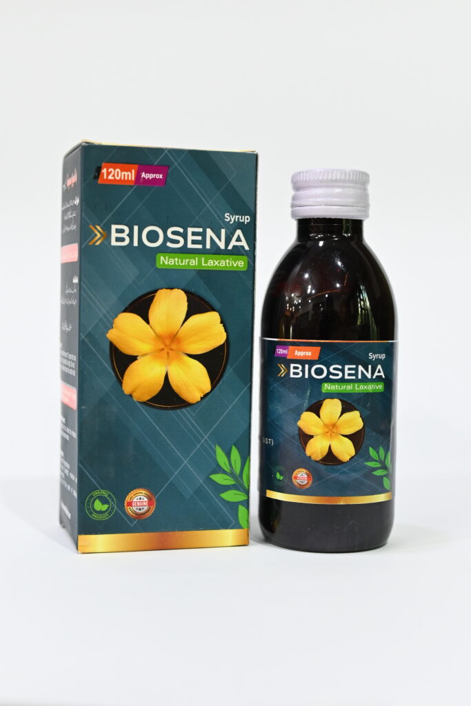 Biosena