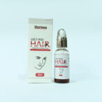 Get-Rid Hair Serum