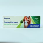 Soothy Ointment