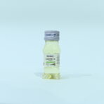 organic castor oil