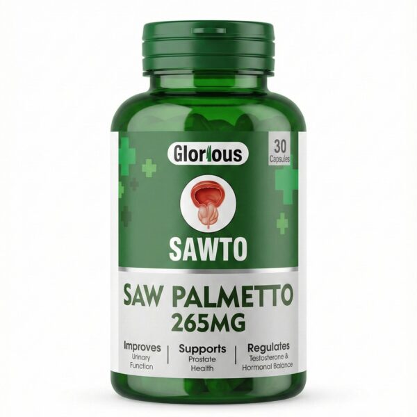 sawto