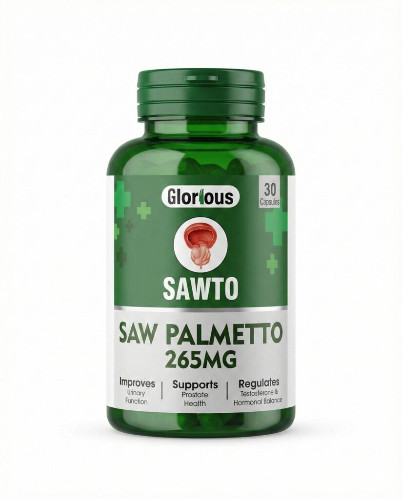 sawto