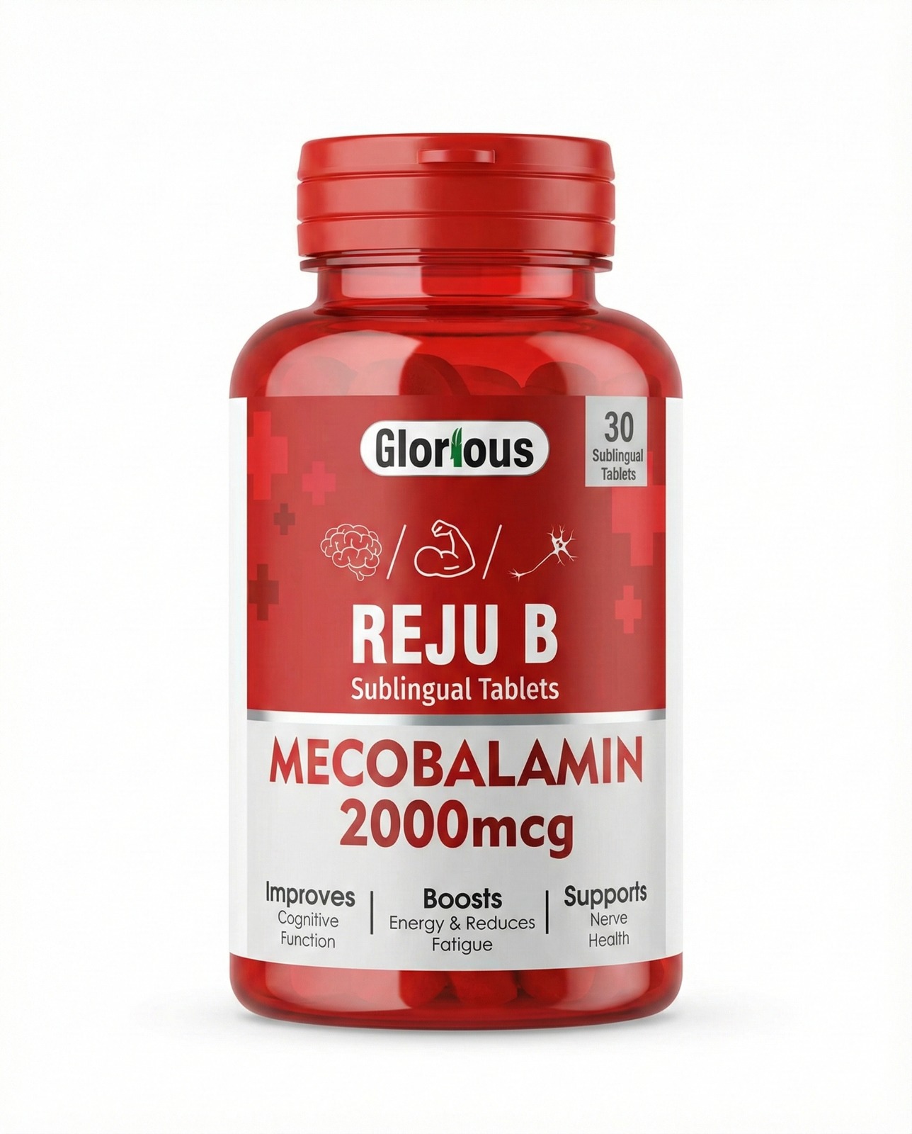 WhatsApp Image 2026-02-24 at 11.04.26 AM reju b