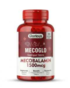 best vitamin b12 supplement