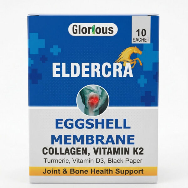 Eldercra