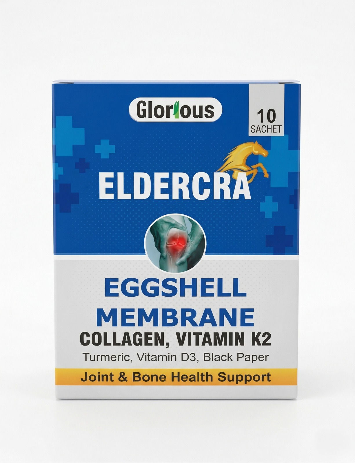 glorious-eldercra-sachet-islamabad