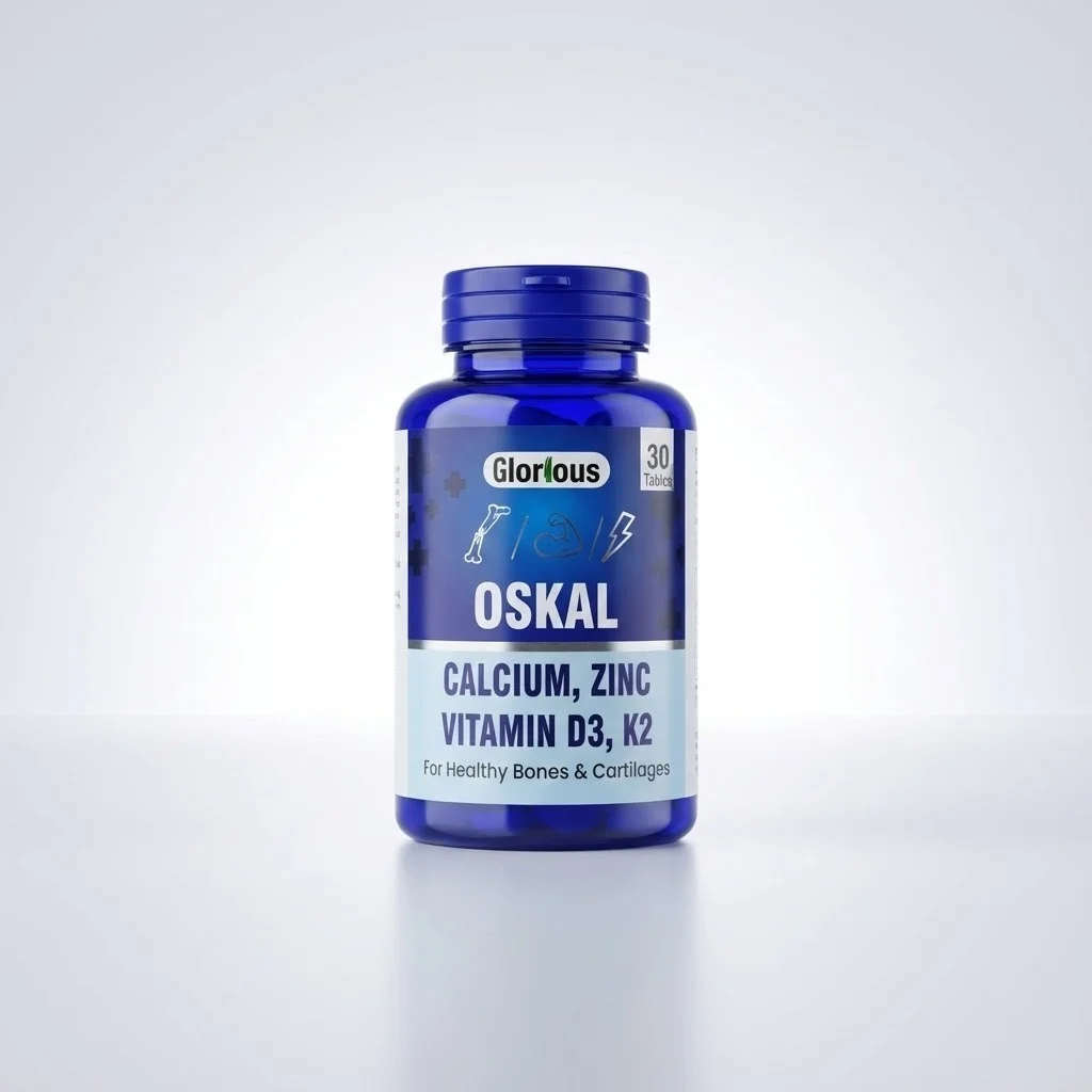 oskal