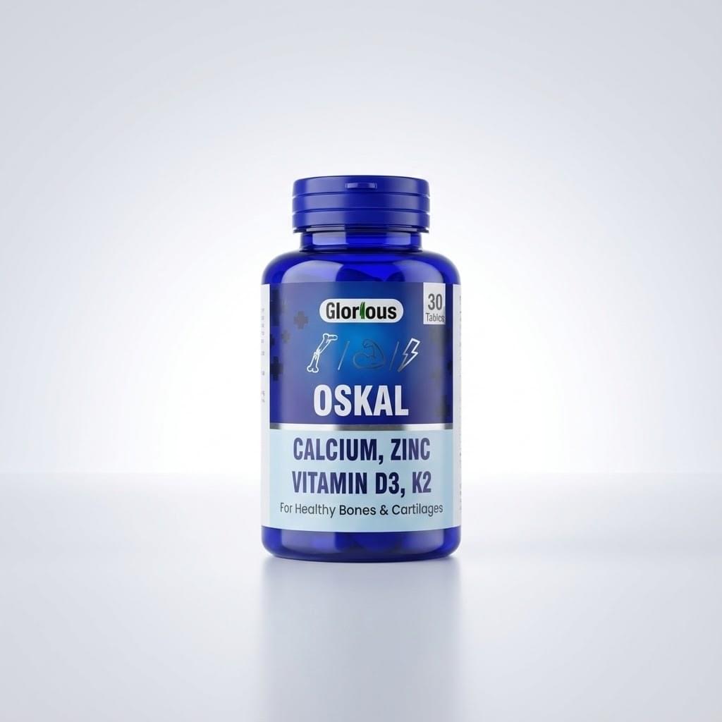oskal