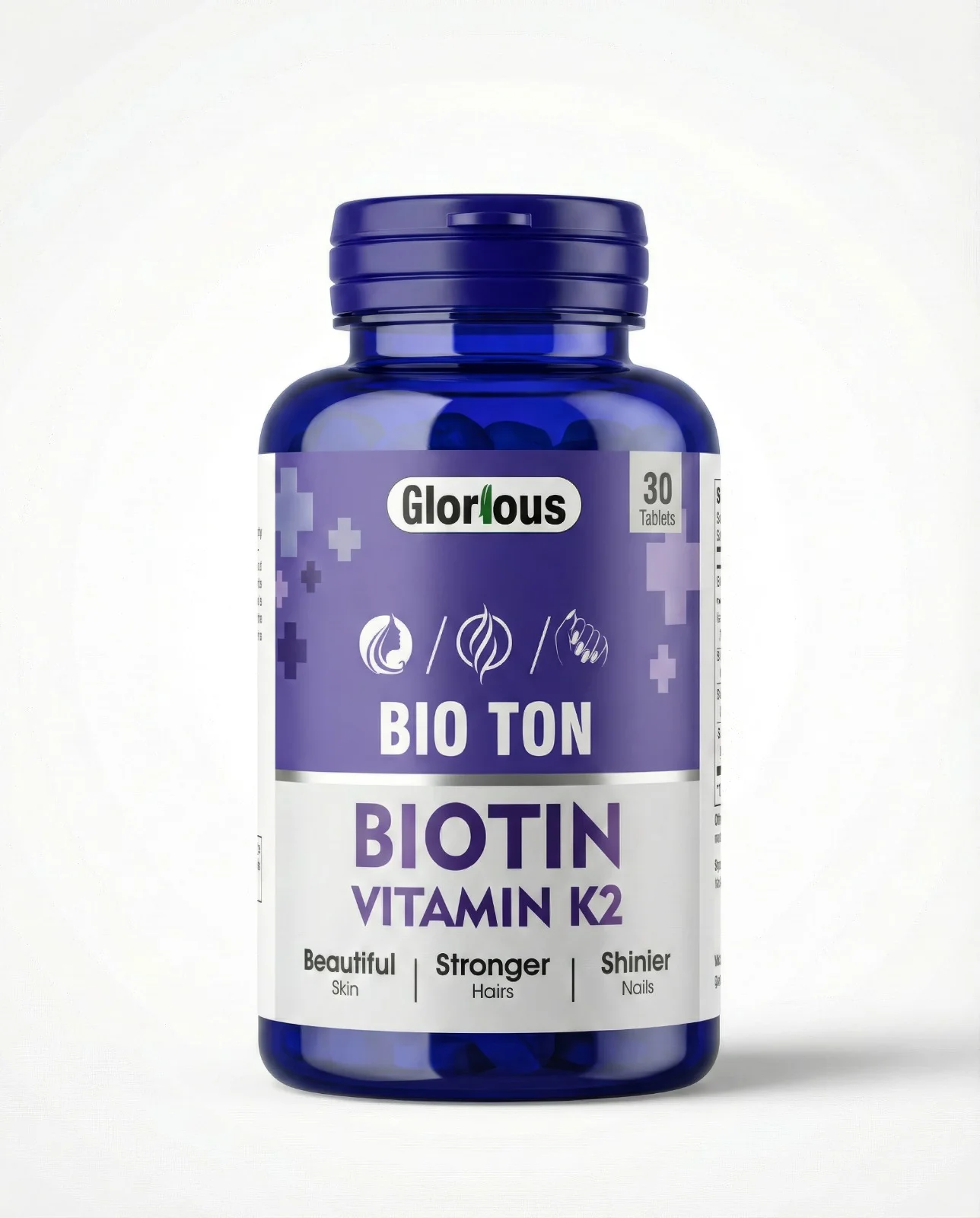 Bioton