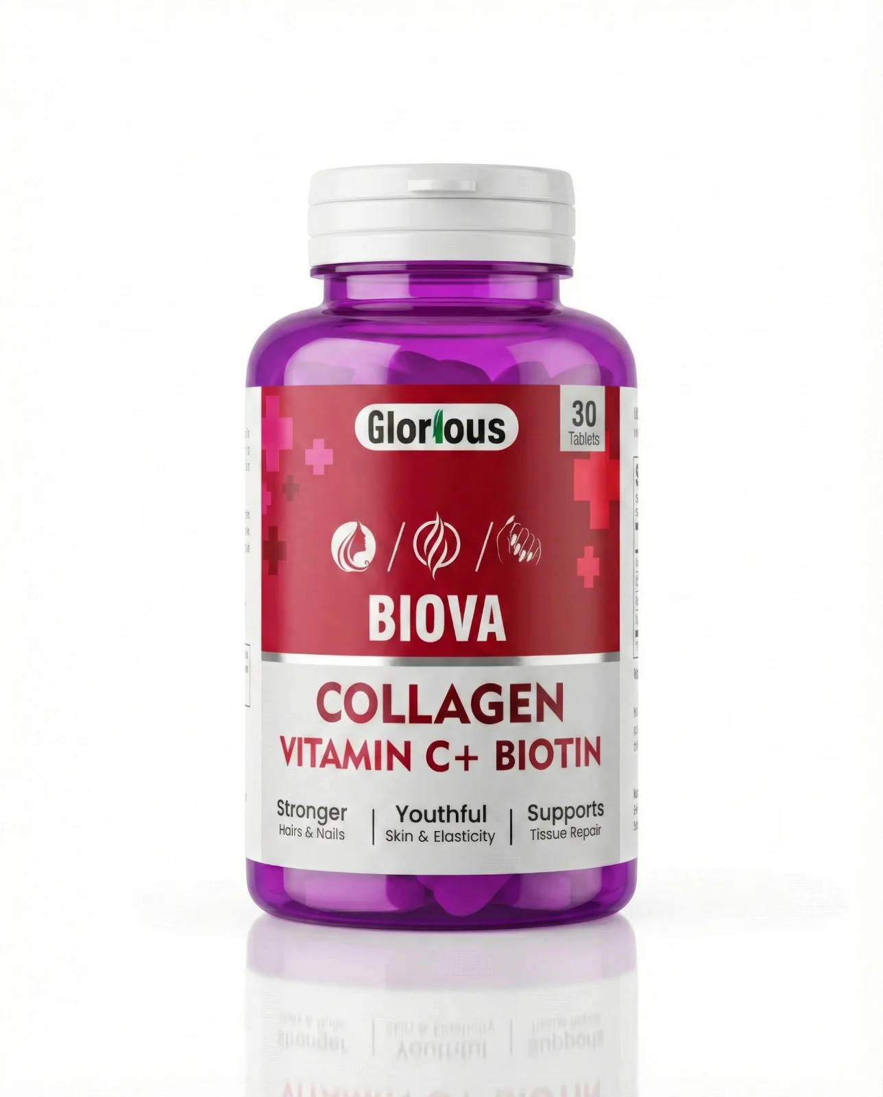 Biova