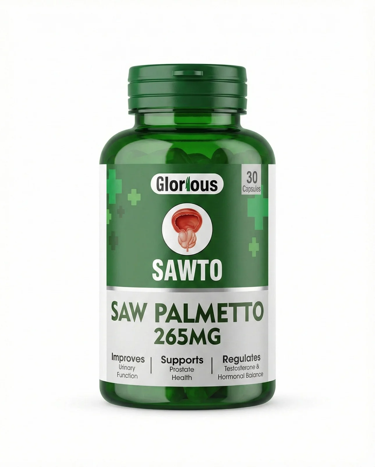 sawto