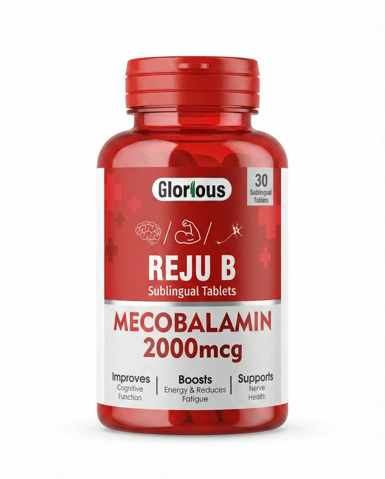 reju b