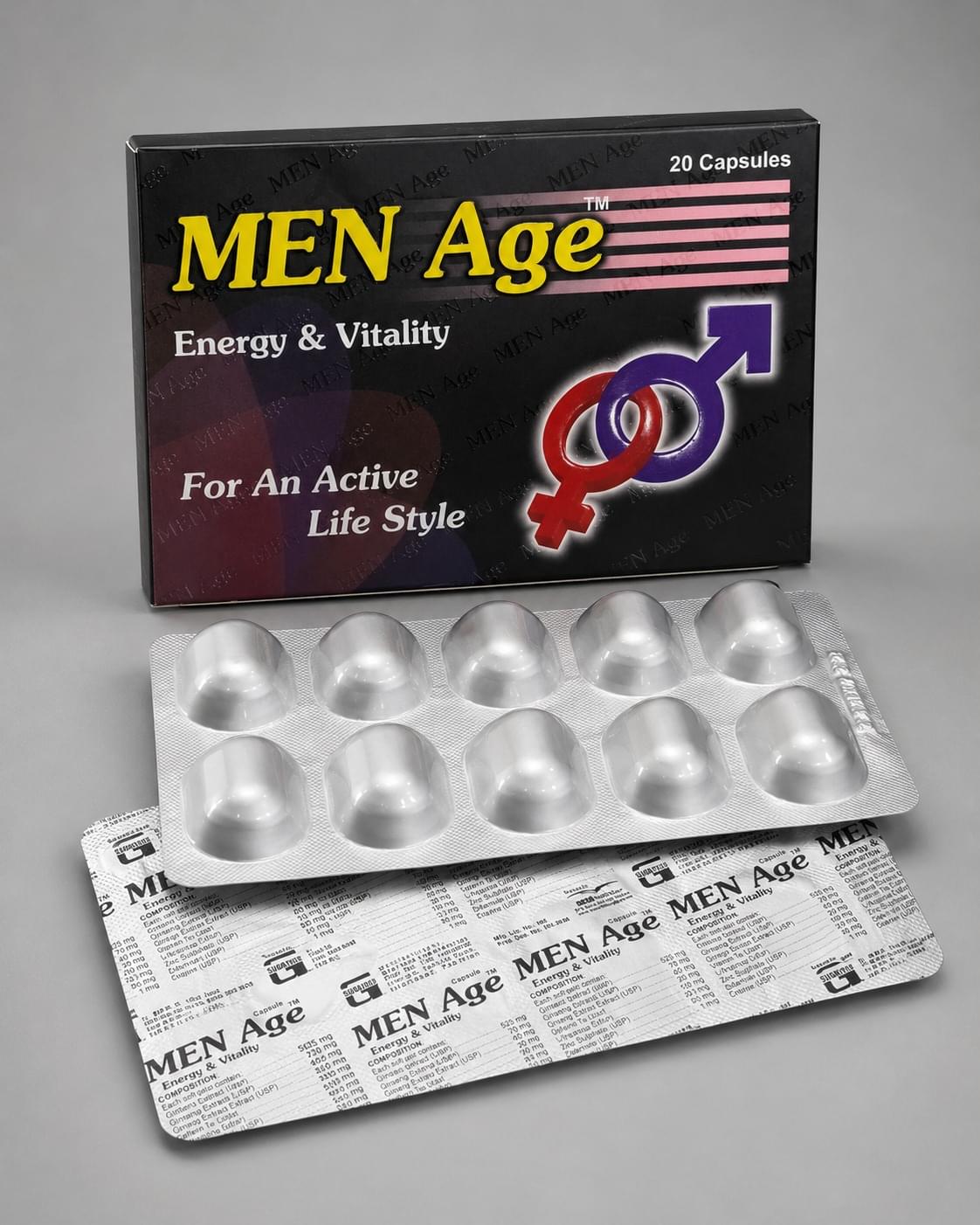 WhatsApp Image 2026-08-12 at 12.37.04 PM multivitamins for men